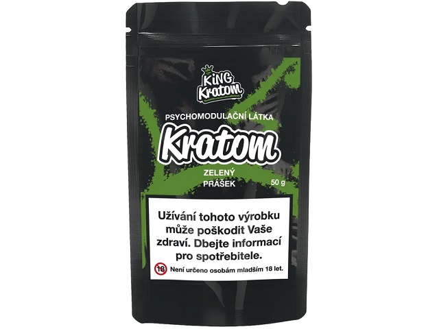 kraton